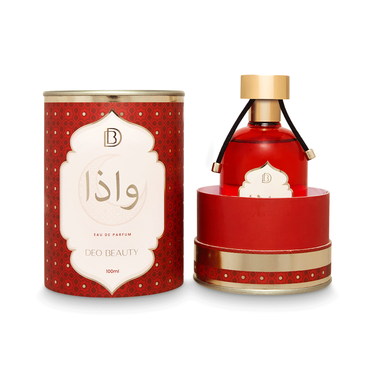 E SE... (eau de parfum) 100ml