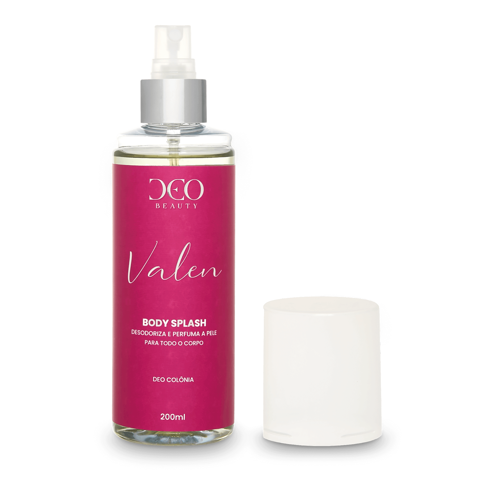 VALEN (body splash) 200ml