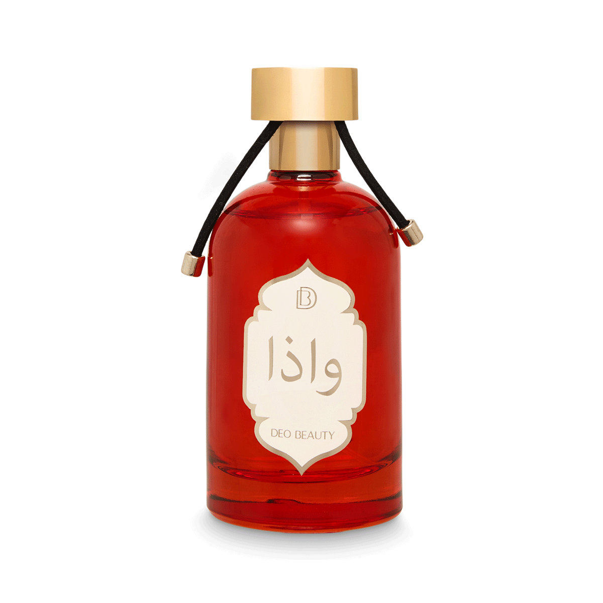 E SE... (eau de parfum) 100ml