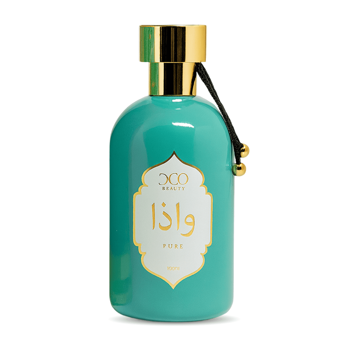 E SE... PURE (eau de parfum) 100ml
