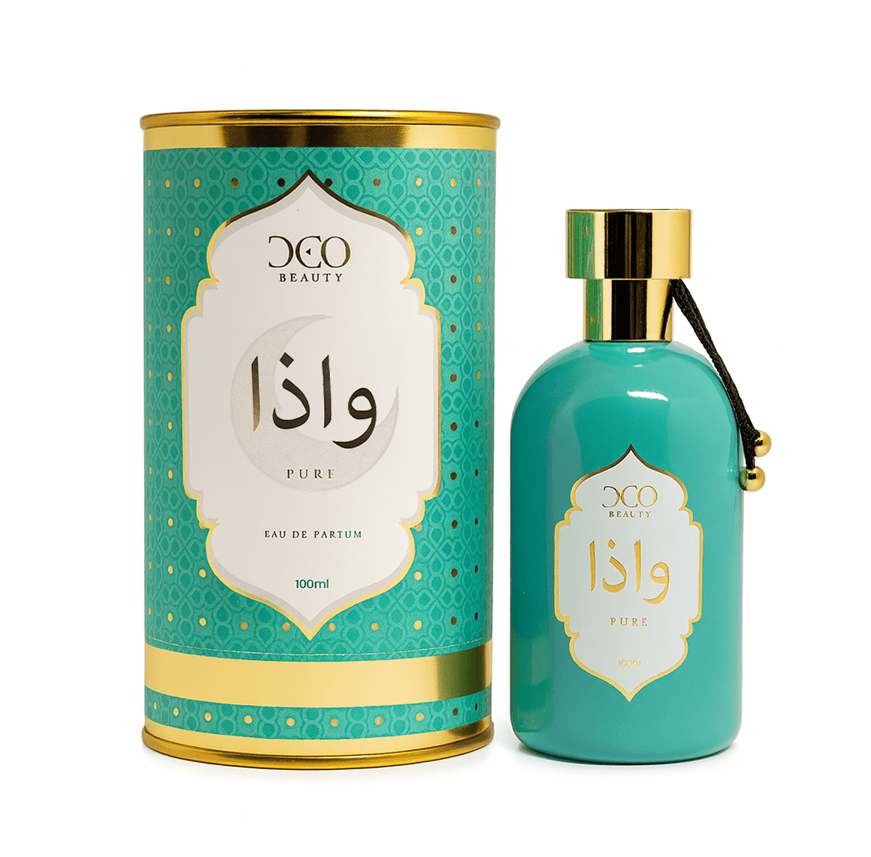 E SE... PURE (eau de parfum) 100ml