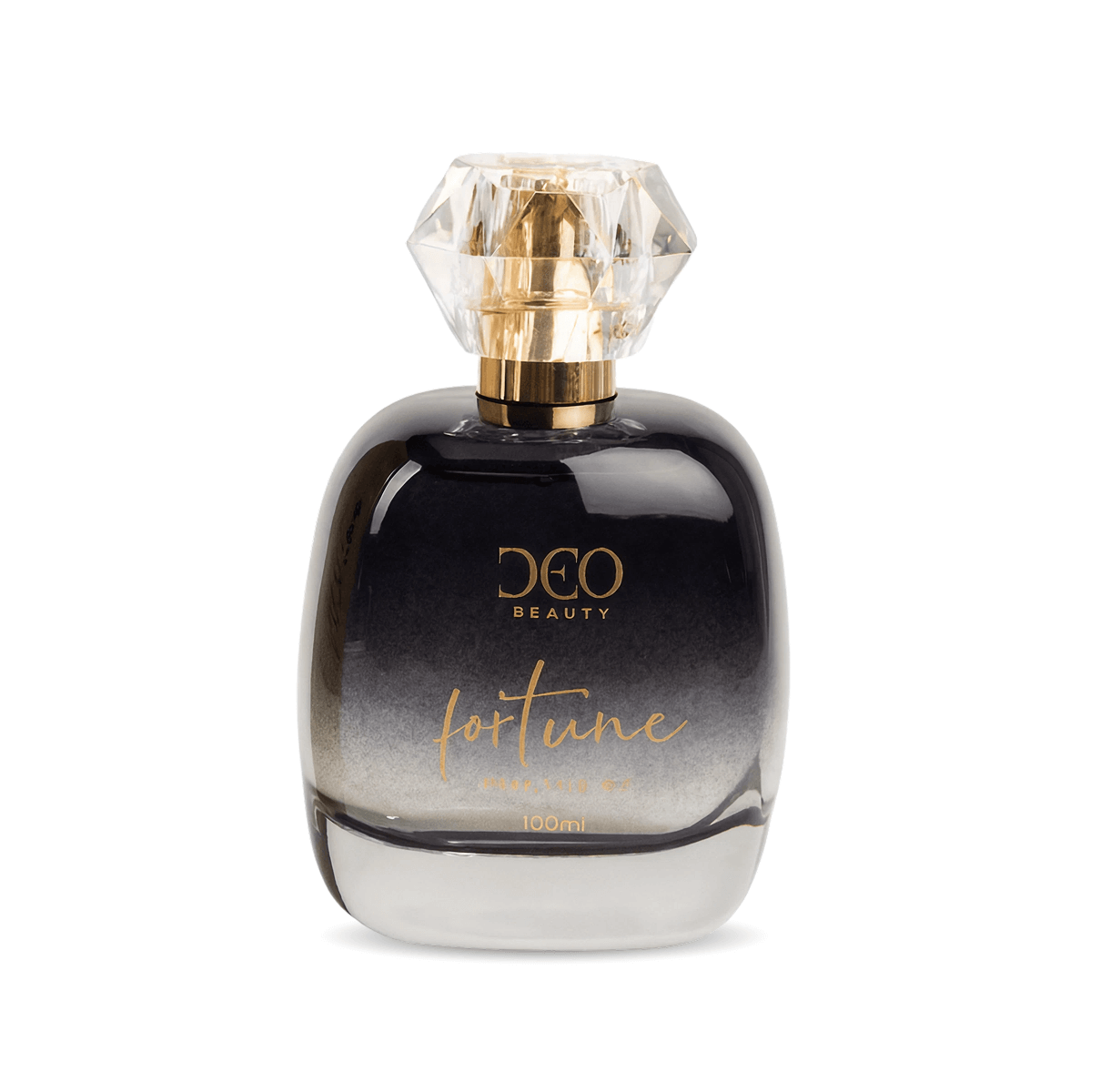 FORTUNE INTENSE (eau de parfum) 100ml